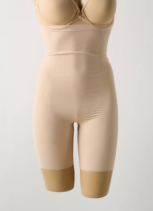 Panty chair SPANX BY SARA BLAKELY pour femme