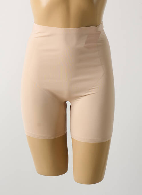 Panty chair SPANX BY SARA BLAKELY pour femme