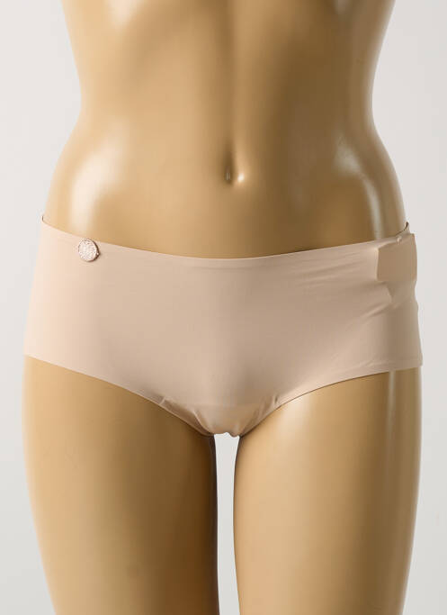 Shorty chair MARIE JO pour femme