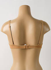 Soutien-gorge chair BARBARA pour femme seconde vue