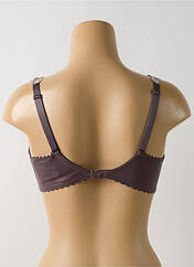 Soutien-gorge gris PRIMA DONNA pour femme seconde vue
