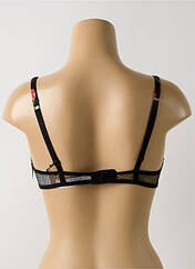 Soutien-gorge noir AUBADE pour femme seconde vue