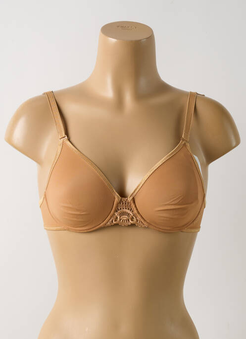 Soutien-gorge chair BARBARA pour femme