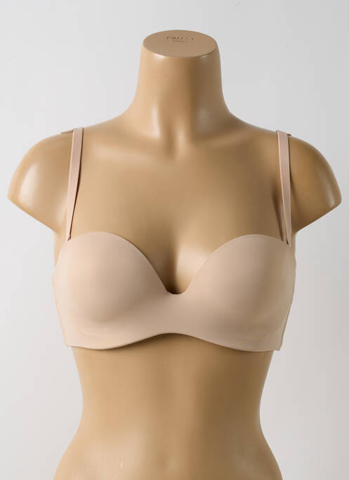 Soutien-gorge chair SIMONE PERELE pour femme
