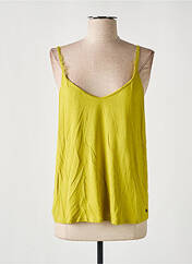 Top vert SURKANA pour femme seconde vue