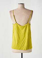 Top vert SURKANA pour femme seconde vue