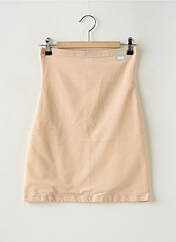 Jupon /Fond de robe chair MARIE JO pour femme seconde vue