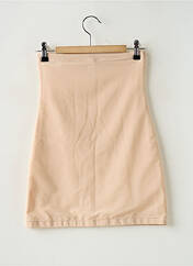 Jupon /Fond de robe chair MARIE JO pour femme seconde vue