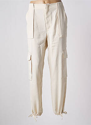 Survêtement Jogging Kaporal Femme Waist Survetement Kaporal