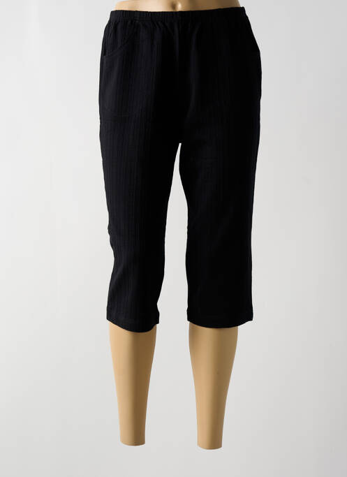 Corsaire noir CHRISMAS'S pour femme