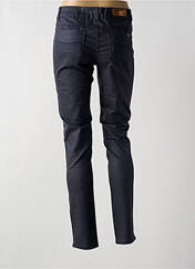 Pantalon slim bleu LPB pour femme seconde vue