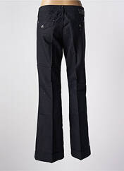 Pantalon flare noir XX BY MEXX pour femme seconde vue