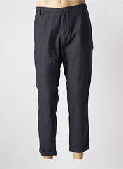 Pantalon chino bleu AT.P.CO pour homme seconde vue