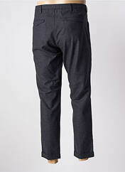 Pantalon chino bleu AT.P.CO pour homme seconde vue