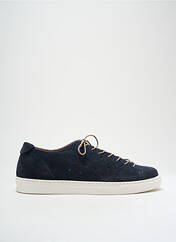 Baskets bleu AT.P.CO pour homme seconde vue