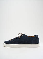 Baskets bleu AT.P.CO pour homme seconde vue