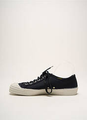 Baskets noir NOVESTA pour homme seconde vue