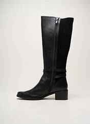 Bottes noir CAPRICE pour femme seconde vue