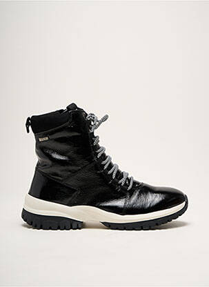 Chaussures caprice pas cher hotsell