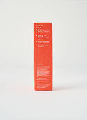 Soin du visage blanc PAI pour femme seconde vue