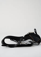 Accessoire divers noir BY CHARLIE B pour homme seconde vue