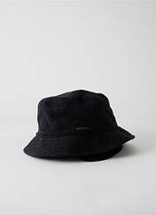 Chapeau gris STETSON pour homme seconde vue