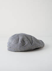 Casquette bleu STETSON pour homme seconde vue