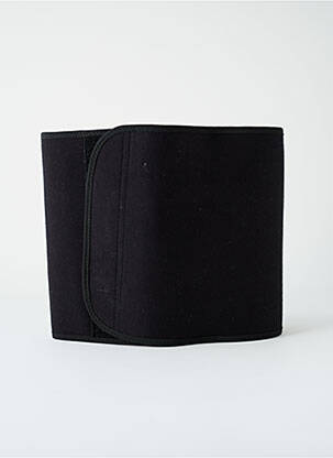 Divers noir BELLY BANDIT enfant