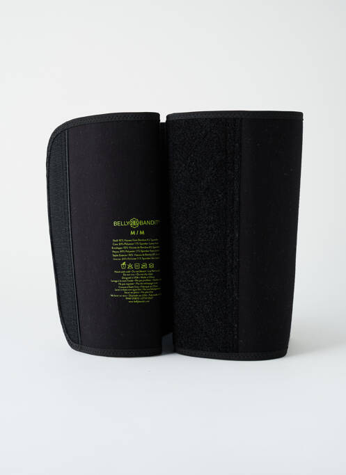 Divers noir BELLY BANDIT pour enfant