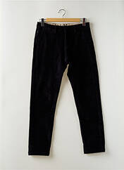 Pantalon chino noir DOCKERS pour homme seconde vue