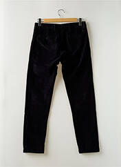 Pantalon chino noir DOCKERS pour homme seconde vue