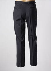 Pantalon droit gris LUBIAM pour homme seconde vue