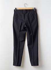 Pantalon slim bleu ROY ROBSON pour homme seconde vue