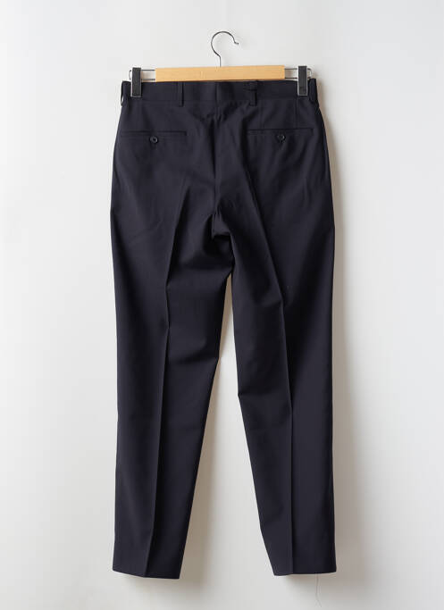 Pantalon slim bleu ROY ROBSON pour homme