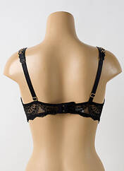 Soutien-gorge noir AUBADE pour femme seconde vue