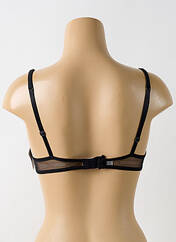 Soutien-gorge noir AUBADE pour femme seconde vue