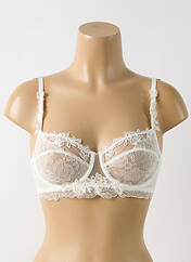 Soutien-gorge beige LISE CHARMEL pour femme seconde vue