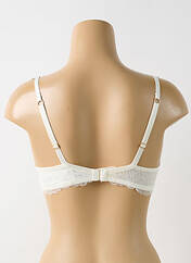 Soutien-gorge beige LISE CHARMEL pour femme seconde vue