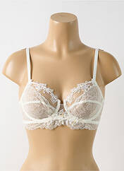 Soutien-gorge beige LISE CHARMEL pour femme seconde vue