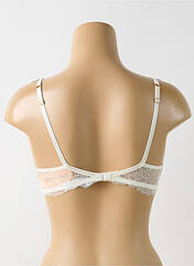 Soutien-gorge beige LISE CHARMEL pour femme seconde vue