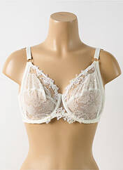 Soutien-gorge beige LISE CHARMEL pour femme seconde vue