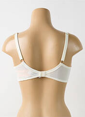 Soutien-gorge beige LISE CHARMEL pour femme seconde vue