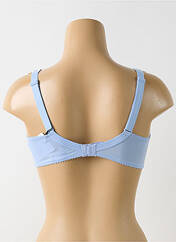 Soutien-gorge bleu PRIMA DONNA pour femme seconde vue