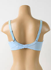 Soutien-gorge bleu PRIMA DONNA pour femme seconde vue