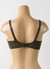 Soutien-gorge vert PRIMA DONNA pour femme seconde vue