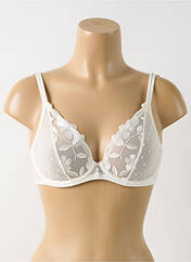 Soutien-gorge beige MARIE JO pour femme seconde vue