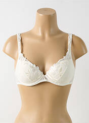 Soutien-gorge beige MARIE JO pour femme seconde vue