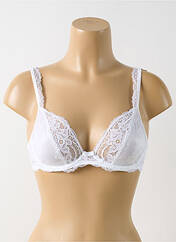 Soutien-gorge blanc MARIE JO pour femme seconde vue