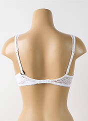 Soutien-gorge blanc MARIE JO pour femme seconde vue