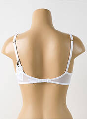 Soutien-gorge blanc MARIE JO pour femme seconde vue